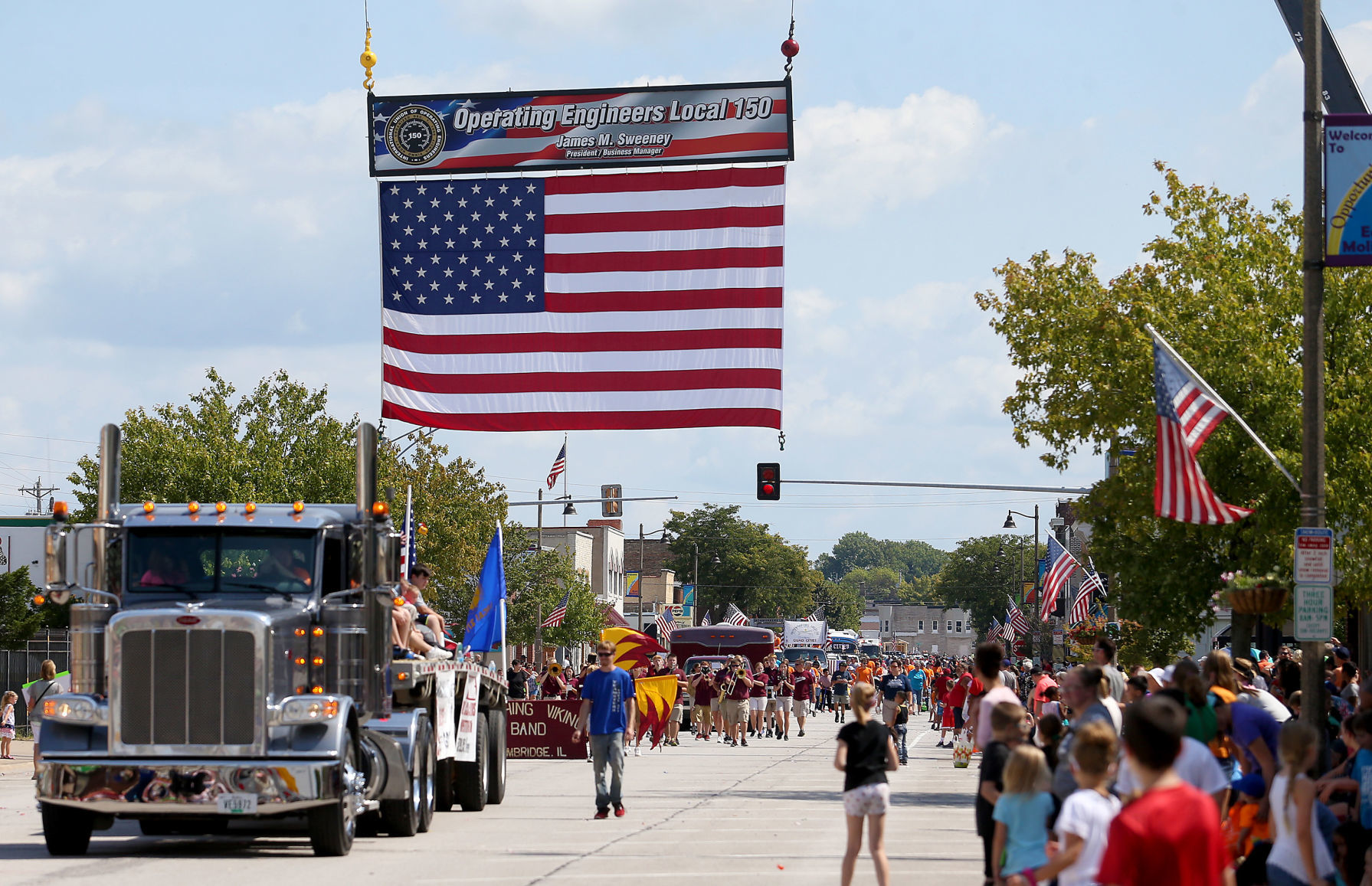 090319-mda-nws-emlaborday-013
